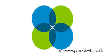 Landmark CIRCULATE-Japan Study Shows Natera's Signatera™ MRD Test is Predictive of Chemotherapy Benefit in Colorectal Cancer