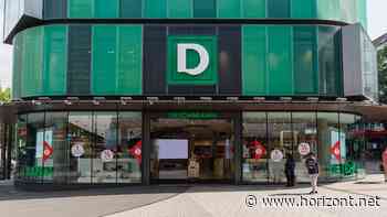 E-Commerce: Deichmann wirbt neuen Marketing- und Digitalchef von About You ab - Horizont.net