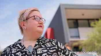 'This letter may be distressing to you': Affordable housing tenants urged to flee if cyclone struck