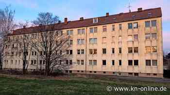 57 Flüchtlinge auf 135 Einwohner: Flüchtlingsproblematik im Dorf Mark Schönstädt