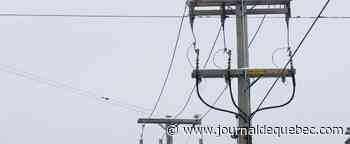 Manawan: surnommée «Panawan» en raison des pannes d'électricité récurrentes