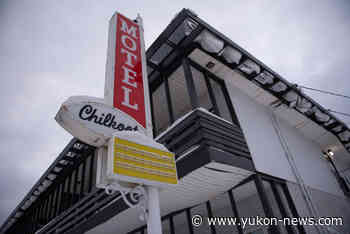 Code violations cause eviction of 30-plus residents from Chilkoot Trail Inn - Yukon News