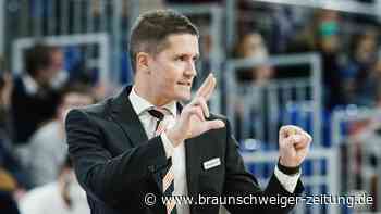 Ulmer Korbjäger gewinnen Verfolgerduell gegen Chemnitz