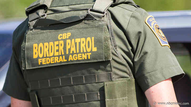 Non-U.S. Individuals Must Show Vaccine Proof to Enter Land Ports, Ferry Terminals