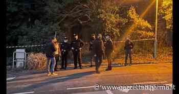 Donna morta a Trieste: Procura, idee chiare ma accertamenti - Gazzetta di Parma