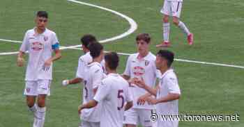 Torino Under 18, riecco il Parma: all’andata fu ko, ora obiettivo rivincita - Toro News