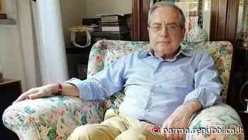 Parma piange Luigi Lagrasta, da decenni gestore del Cinema D'Azeglio - La Repubblica