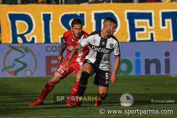 Mercato: Tutino è un caso, il Parma vira deciso su Simy - Sport Parma