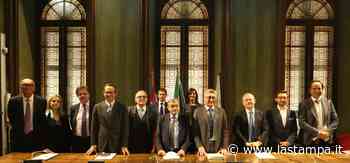 Città creative, si consolida l’alleanza Alba-Bergamo-Parma all’insegna delle eccellenze della tavola - La Stampa