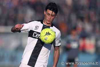 Formazioni a confronto: Inglese e Osorio in panchina - Forza Parma