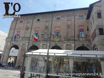 Parma: Giornata della Memoria 2022 - Emilia Romagna News 24