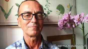 Poeti a Parma incontra Michele Miccia. "Se la poesia diventa esercizio di stile, è solo autoerotismo" - La Repubblica