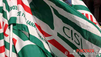 Cisl Parma e Piacenza, crescono gli iscritti: più di 800 nuovi tesserati nel 2021 - IlPiacenza