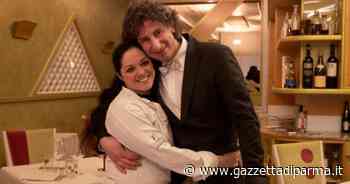 Chiude il Tramezzo: i titolari si trasferiscono in Finlandia - Gazzetta di Parma