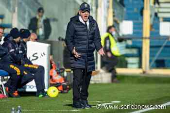 Calciomercato Parma, cessione in standby | Seconda chance per l'esterno - SerieBnews.com