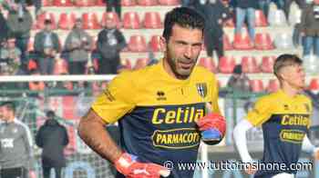 Parma-Frosinone: i bookies la vedono cosi... - Tuttofrosinone