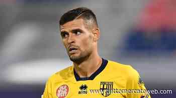 SPAL, sondaggio con il Parma per Laurini. E dal Cesena torna il giovane Yabre - TUTTO mercato WEB