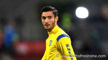 Parma, 25 i convocati di Iachini per la gara contro il Frosinone: prima chiamata per l'ex di turno Cassata - Tuttofrosinone