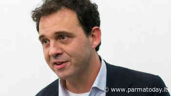 Comunali, Lavagetto: "Pd ed Effetto Parma hanno poco da spartire" - ParmaToday