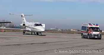 Trapianto d'organi: il «sistema Parma» che salva le vite - Gazzetta di Parma