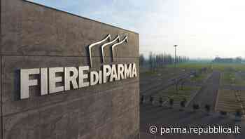 Fiere di Parma: la prima edizione di Mecfor slitta a maggio - La Repubblica