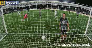 Parma, oggi il ritorno in campo, Iachini ha tutti a disposizione - Video - Gazzetta di Parma