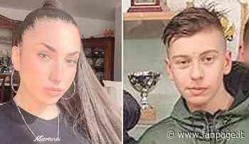 Tragico schianto in auto a Parma: morti il 18enne Josef, la 17enne Martina e il 20enne Renat - Fanpage.it