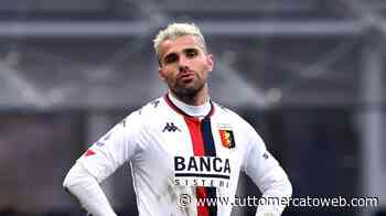 Genoa, Touré verso il Karagumruk come Biraschi. Anche Behrami in uscita - TUTTO mercato WEB