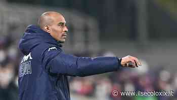 Genoa, in campo ancora Konko. Per il futuro sondato anche Gattuso - Il Secolo XIX