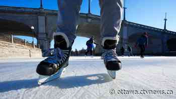 What's happening in Ottawa this weekend: Jan. 21-23 - CTV Edmonton