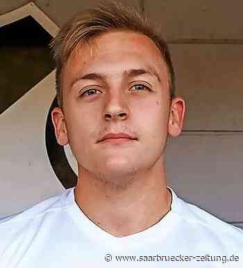 SG Neunkirchen-Selbach ist Tabellenführer der Fußball-Landesliga Nord - Saarbrücker Zeitung