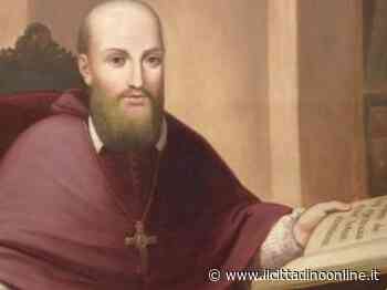 Siena: il Gruppo Stampa celebra san Francesco di Sales - Il Cittadino on line