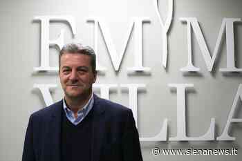 Turismo, Emma Villas cerca 150 collaboratori - Siena News