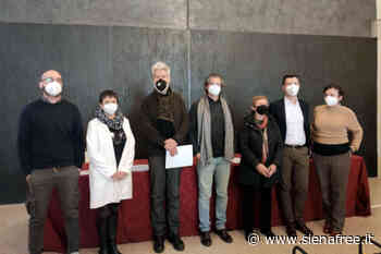 Casateatro a Siena, incontri e laboratori per la formazione di un pubblico consapevole - SienaFree.it