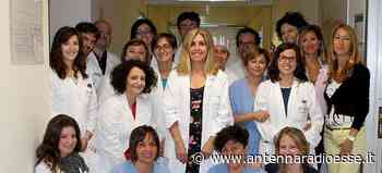 Intervista della Settimana con AIL Siena e Grosseto - Antenna Radio Esse