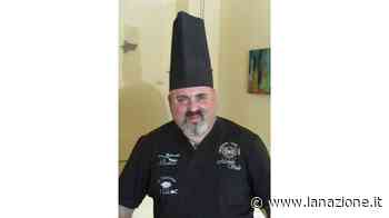 L'ira di Confesercenti: "A Siena è lockdown di fatto" - La Nazione - LA NAZIONE