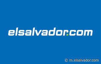 Día de Todos los Santos | Noticias de El Salvador - elsalvador.com