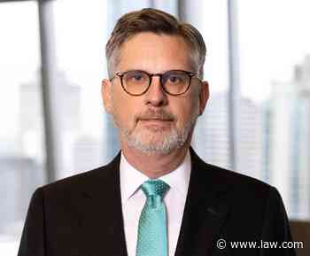 Bass Berry Grows Data Security Capabilities With Nelson Mullins Privacy Leader | The American Lawyer - The American Lawyer