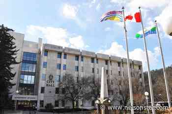 Regional homelessness project receives Nelson council support - Nelson Star