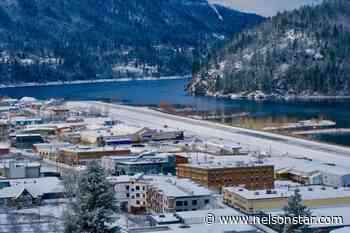 LETTER: Snow-clearing: Nelson could do better - Nelson Star