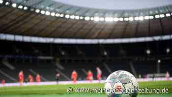 Bayern gastiert bei Hertha: „Liefern“ nach Dortmunder Sieg
