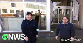 Tussenkomst in stad Menen voor wie energiefactuur niet kan betalen - VRT NWS