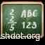 Ask Slashdot:  Do We Need Better Computer Programming Courses For Visual Learners?