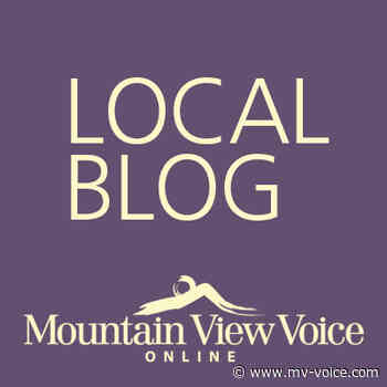 Sutter andPAMF --protect your patients from coronavirus -- not just your employees - Mountain View Voice