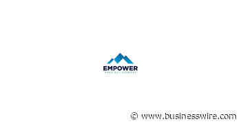 Empower Physical Therapy Adds 6 California Locations - Business Wire