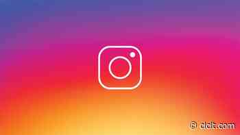 Best Instagram Marketing Tips that Actually Work from Social Media Experts - CL Charlotte