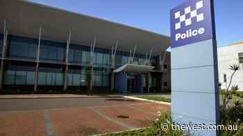 Geraldton police officer fired for unlawful arrest of Indigenous woman after just 31 seconds - The West Australian