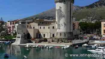 Formia, istituita la Ztl nel borgo marinaro di Mola. Le zone interessate - LatinaToday