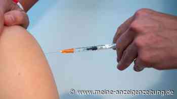 Pläne für Impfpflicht ab 18 nehmen Konturen an