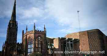 11 things we love about Coventry - Coventry Live